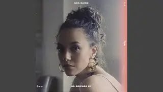 Yo No Soy