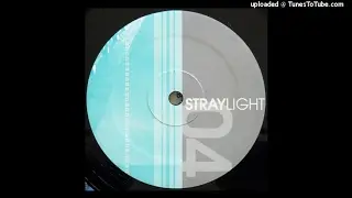 Seafoam-Lift To Sift