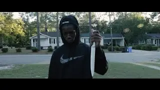 CHASED