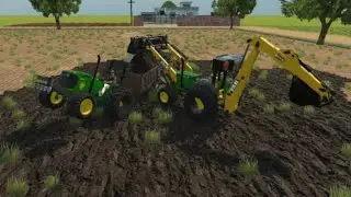 Indian vehicle simulator 3D new update a Gaya Hai mitti bharane ka #update #video #viral #trending