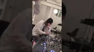 Bladee & Mechatok - Hyperpop Spotify Playlist Promo