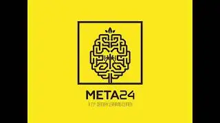 META24 How to Create a Poster