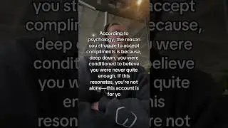 #psych #psychology #psychologyfacts #psychologytricks #psychologytips #psychologyfact #psychfacts