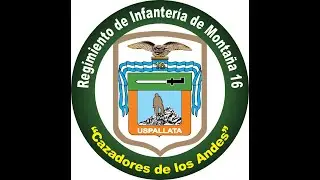 Transmisi&oacute;n en vivo de Mavicpro2