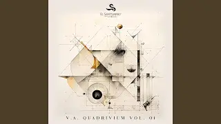 Dvniel & Inoie - Bendita Eternidad (Original mix)