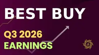 Best Buy Co , Inc  BBY Q3 2026 Earnings Call