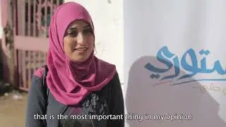 Destoori   Rehlat Watan    The Struggle for Human Rights and Democracy in Libya
