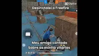 nuca desistir seu sonho vai ter