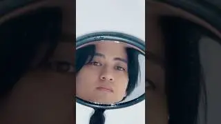 ふわっと現れ、ふわっと消え🫧
