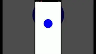 Creating a Facebook logo by using python turtle #programming  #python