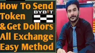 How to send X ampire token at okx and bybit exchange|X ampire token withdraw process|$X withdraw