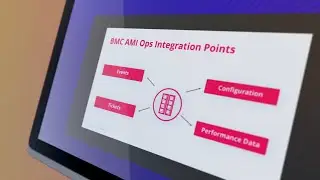 Making the Connected Mainframe a Reality with Tips from BMC Exchange