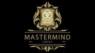 Mastermind Circle Wants You!