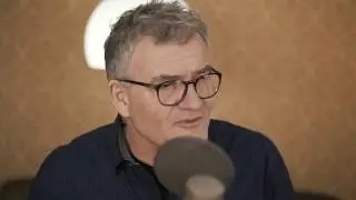 Christoph Zehendner – Was zählt (Live)