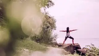 Sparkle of Life &bull; Relaxing, Meditation, Yoga, Sleep, Ambient Study Music &bull; Calmness