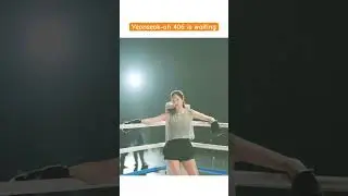 It&rsquo;s Soobinie time to get jealous 🤭🫶❤️#yooyeonseok #chaesoobin