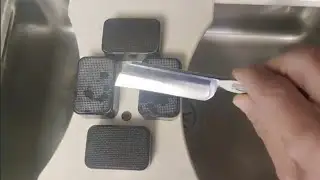 Long Format Honing Session 