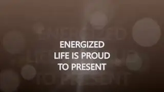 Energized Life (Dubstep) Series 1 Song 2