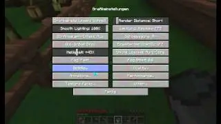 Let's Play Together Minecraft [HD] [Deutsch] Folge #012 Der Eimer!