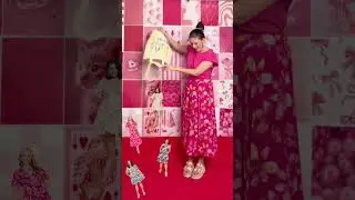 💕👛What's in Maddie's Bag?👛💕