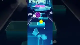 butter in magic tile hop