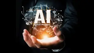 AI in Education - Panel Discussion