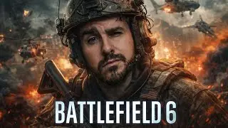 Recoil, Posicionamento e Estrat&eacute;gia: O Guia PRO de BF6