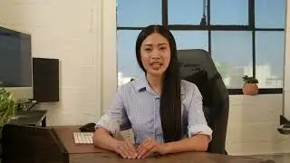 How to Strategically Organize Your VA Claims Folder