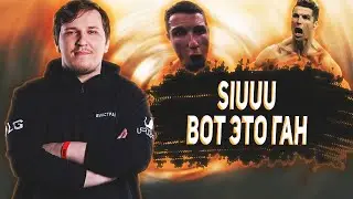 ВРУГБ НАШЕЛ ОРУЖИЕ ОТ КОТОРОГО КАЙФУЕТ | Лучшие моменты Апекс #457