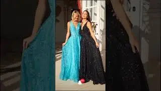 Holidazed over you+Stand out this holiday season with #Clarisse Designs 810538 #tistheseaso #youtube