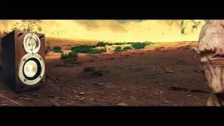 Blim vs. Diverted - Give
