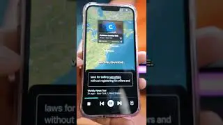 This News app is on ANOTHER-LEVEL