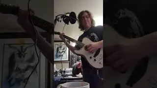 Walkaway #originalsong #guitar #acousticguitar #stavringartist #breakupsong