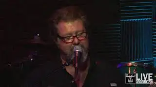 RadioA1A LIVE Sessions Wednesday April 17, 2019