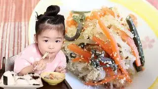 郷土料理レシピ：「煮和えっこ」の作り方 Niaekko Recipe