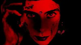DALILA KAYROS - Dragon Dream