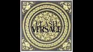 Khontkar - Versace (Freestyle)