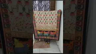Traditional Charm, Modern Twist: Ethnic Wear for Women #women#style #drape#suits#shorts#duppata