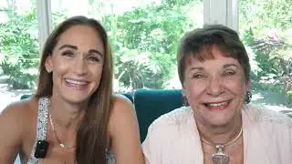 Plant-based Stem Cell Nutrition for your skin!!!  It is all you need for Younger skin.