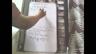 Construction of Analytic Function Using Milne-Thomson Method