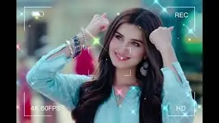 Mood off Lofi Slowed Reverb Indian Song 🎶 | #new #lofimusic #love #trending |