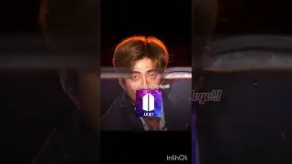 Army's are most precious fandom in this world #bts #btsarmy #btsshorts #btsot7forever