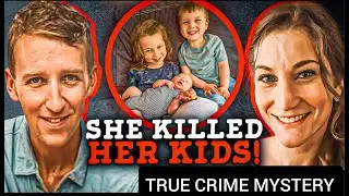 What If Lindsay Clancy Had Taken Her Postpartum Depression Seriously? True Crime Mystery
