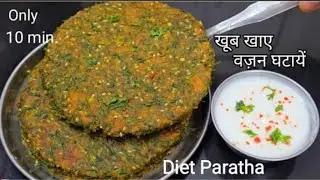 मेरे बच्चे हफ़्ते में 5 दिन यही बनवाते है आप भी एक बार ज़रूर बनाए |bread recipe |Breakfast recipe |