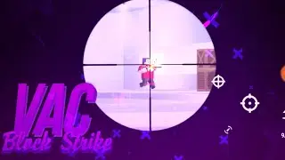 80♥️? GEME PLAY THE BLOCK STRIKE.vac
