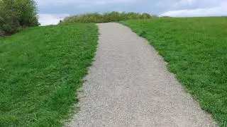 Knox Farm State Park 1
