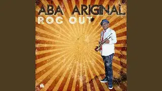 Roc Out