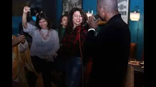 Cecilia | Suggs | Cover | | David