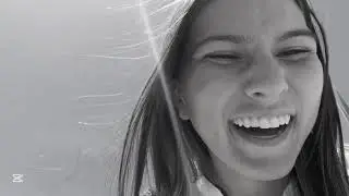 Las aventuras del Tri+1🐍💘/ Día 5, edición Pinamor 