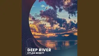 Deep River (Radio)
